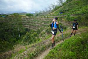 BIB: 
                            <button type="button" onclick="openModal(21839254)" class="btn btn-primary btn-sm float-right btn-popup" data-toggle="modal" data-target=".modal-high-quality">
                        <i class="fas fa-shopping-cart"></i> Add to Cart
                    </button>
                                            <button type="button" onclick="isThisMe(21839254, true)" class="btn btn-success btn-sm float-right btn-popup btn-isme hidden" data-toggle="tooltip" data-placement="bottom" title="นี่คือรูปของคุณใช่ไหม คลิกที่นี่เพื่อเอาเข้าอัลบั้ม">
                        <i class="fas fa-plus"></i> Add to album
                    </button>
                    <button type="button" onclick="isThisMe(21839254, false)" class="btn btn-warning btn-sm float-right btn-popup btn-isnotme hidden">
                        <i class="fas fa-ban"></i> Remove from album
                    </button>